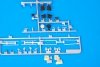 Eduard CX593 F-4EJ Kai for FINE MOLDS 1/72